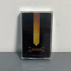 Shining - VIII / Redefining Darkness Tape