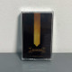 Shining - VIII / Redefining Darkness Tape