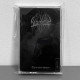 Selbsttotung - Daseinsschmerz Tape