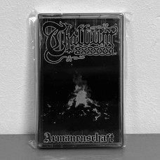 Thallium - Armanenschaft Tape