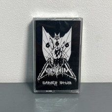 Nifelheim - Unholy Death Tape