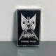Nifelheim - Unholy Death Tape