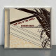 Fog In The Shell - A Secret North CD