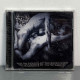Thornesbreed - The Splendour Of The Repellent CD
