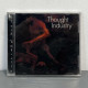 Thought Industry - Black Umbrella CD
