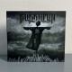 Burshtyn - Апокриф CD Digi