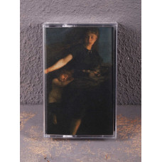 Burzum - Umskiptar Tape