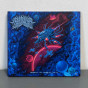 Labyrinthus Stellarum - Rift In Reality CD Digibook