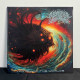 Labyrinthus Stellarum - Vortex Of The Worlds LP (Gatefold Blue/Black Marble Vinyl)