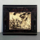 Hellveto - Crusade / Autumnal Night CD Digi