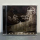 PTSD (Post Traumatic Stress Disorder) - Burepolom CD