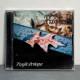 Prophet - Fragile Prologue CD (Irond)