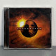 Tenebrarum - Voices CD