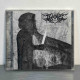 Thirst - Ritual For Blood CD