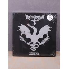 Arckanum - Antikosmos Box Set