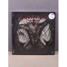 Arckanum - PPPPPPPPPPP Box Set
