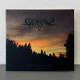 Colotyphus - Before The Sunrise / До Сходу Сонця EP CD Digipak (Сліди війни)