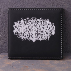 Mistigo Varggoth Darkestra - Insatiable Moon CD Mediabook