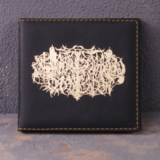 Mistigo Varggoth Darkestra - Midnight Fullmoon CD Mediabook