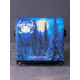Nokturnal Mortum - Lunar Poetry CD Digibook