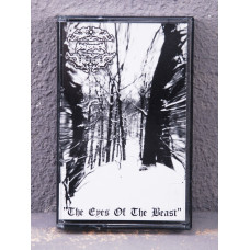 Astrofaes - The Eyes Of The Beast Tape