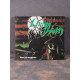 Living Death - Worlds Neuroses CD Digibook