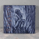 Ildjarn - 1992-1995 CD Digibook