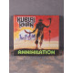 Kublai Khan - Annihilation CD Digibook