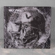 Holy Moses - Terminal Terror (Τηεοτοχψ) CD Digibook