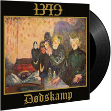 1349 - Dodskamp 10