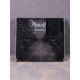 Abbath - Outstrider CD Digi