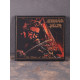 Mekong Delta - The Music Of Erich Zann CD Digibook