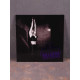 Abigail - Welcome All Hell Fuckers LP (Neon Purple Galaxy Vinyl)
