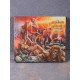 Mekong Delta - Dances Of Death (And Other Walking Shadows) CD Digibook