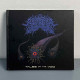 Labyrinthus Stellarum - Tales Of The Void CD Digibook