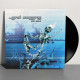 ...And Oceans - A.M.G.O.D LP (Gatefold Black Vinyl)