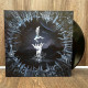 ...And Oceans - Cosmic World Mother LP (Gatefold Black Vinyl)
