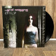 ...And Oceans - Cypher LP (Gatefold Black Vinyl)