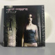 ...And Oceans - Cypher LP (Gatefold Crystal Clear Vinyl)
