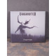Vargavinter - Frostfodd CD Digibook