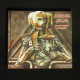 Mekong Delta - The Principle Of Doubt CD Digibook