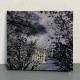 Myrholt - Blandede Meninger Og Aforismer CD Digibook