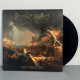 Rotting Christ - Pro Xristou LP (Gatefold Black Vinyl)