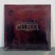 Caldera - Mithra CD Digi