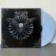 Tsjuder - Antiliv 2LP (Gatefold White, Purple And Blue Marbled Vinyl)