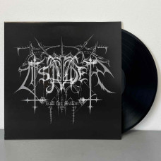 Tsjuder - Kill For Satan LP (SOM) (Black Vinyl)