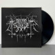 Tsjuder - Kill For Satan LP (SOM) (Black Vinyl)