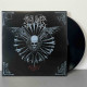 Tsjuder - Antiliv 2LP (Gatefold Black Vinyl)
