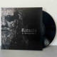Rotting Christ - Rituals 2LP (Gatefold Black Vinyl)