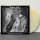 Rotting Christ - Passage To Arcturo LP (Clear & White Marbled Vinyl)